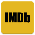 دانلود برنامه 8.8.1.108810400 IMDb Movies & amp TV - آی ام دی بی اندروید