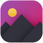 دانلود Pixomatic Photo Editor 5.15.1 - اپلیکیشن حرفه ای ویرایش تصاویر اندروید