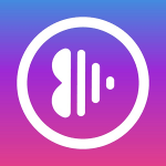 موزیک پلیر خاورمیانه - Anghami - Free Unlimited Music