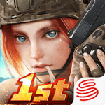 RULES OF SURVIVAL - قوانین بقا