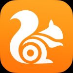 مرورگر سریع UC Browser