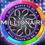 بازی Millionaire Trivia Who Wants To Be a Millionaire چه کسی میخواهد میلیونر شود