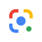 اپلیکیشن Google Lens گوگل لنز