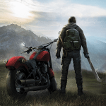 Dark Days : Zombie Survival دانلود بازی روز های تاریک