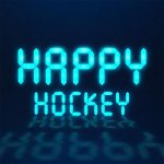 Happy Hockey دانلود بازی هپی هاکی "هاکی مبارک!"