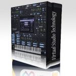 vst-plugin