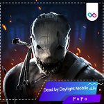 دانلود بازی Dead by Daylight Mobile دید بای دیلایت