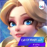 دانلود بازی Call Of Magic کال اف مجیک