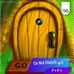 دانلود بازی Do Not Disturb 2 - A Game for Real Pranksters دو نات دیستورب