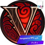 دانلود بازی Vengeance RPG ونجنس آر پی جی