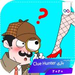 دانلود بازی Clue Hunter کلو هانتر