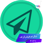 تصویر لوگوی اپلیکیشن فیلتر گراف ضد فیلتر Filtergraaph