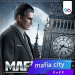 mafia-city