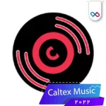 دانلود caltex music 1.3.9 برای اندروید