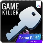 Game-Killer