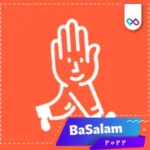 دانلود BaSalam 7.6.0 اپلیکیشن باسلام بازار محصولات اندروید