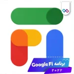 دانلود Google Fi برنامه مدیریت سیم کارت مجازی گوگل مخصوص اندروید