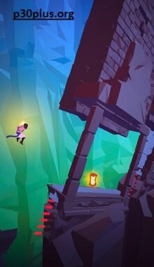 دانلود بازی prince of persia 2 برای اندروید