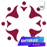 دانلود اپلیکیشن Ehteraz احتراز برای جام جهانی 2022