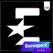 دانلود Eurosport 7.22.2 برنامه اخبار ورزشی یورو اسپرت اندروید + مود