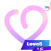دانلود اپلیکیشن لاو هشت 2.45.0 Love8 – راهی برای تقویت روابط عاطفی در دنیای مدرن