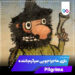 دانلود بازی Pilgrims 1.1.5 – بازی ماجراجویی سرگرم‌کننده اندروید + نسخه مود
