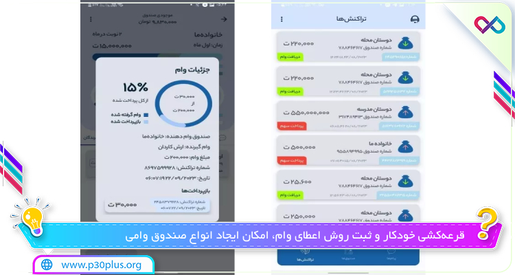 تصویری از وامینو 