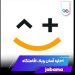 دانلود اپلیکیشن جاباما Jabama 3.7.0 – اجاره آسان ویلا، اقامتگاه و بومگردی اندروید