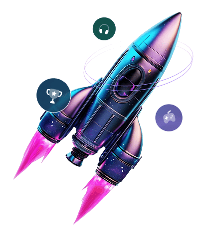 دی ان اس گیمینگ