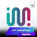 دانلود بازی Impulse – Brain Training Games 1.4.4 – بازی های تقویت ذهن دانلود بازی Impulse – Brain Training Games 1.4.4 – بازی های تقویت ذهن