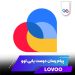 دانلود پیام رسان لوو LOVOO 212.1 – آشنایی با دوستان جدید و چت در اندروید دانلود پیام رسان لوو LOVOO 212.1 – آشنایی با دوستان جدید و چت در اندروید