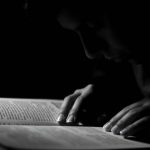 تصویر شاخص یادگیری زبان