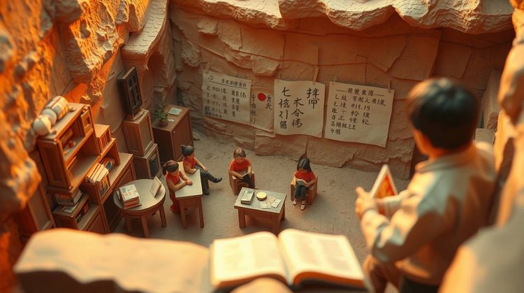 تجارت و زبان خارجی