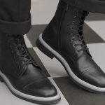 تصویر شاخص برتونیکس