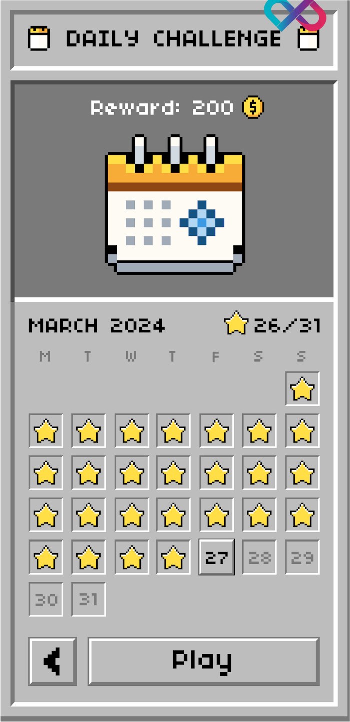بازی مین روب Minesweeper اندروید