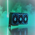 آشنایی با آخرین سری های قطعات کامپیوتر