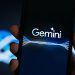 نقد و بررسی Gemini در مقایسه با سایر هوش های مصنوعی