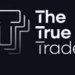 تصویر شاخص the true trade