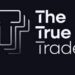 معرفی و دانلود 2 نرم افزار ترید فیوچرز ارز دیجیتال 1405 Trade Platform