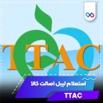 لوگو تی تک