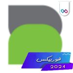 عکس شاخص فوربیکس