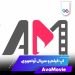 دانلود اپلیکیشن آوا مووی AvaMovie 1.4 – مرجع دانلود و تماشای فیلم و سریال دانلود اپلیکیشن آوا مووی AvaMovie 1.4 – مرجع دانلود و تماشای فیلم و سریال